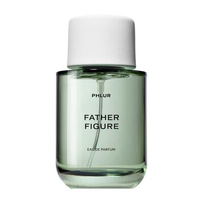 FATHER FIGURE EAU DE PARFUM